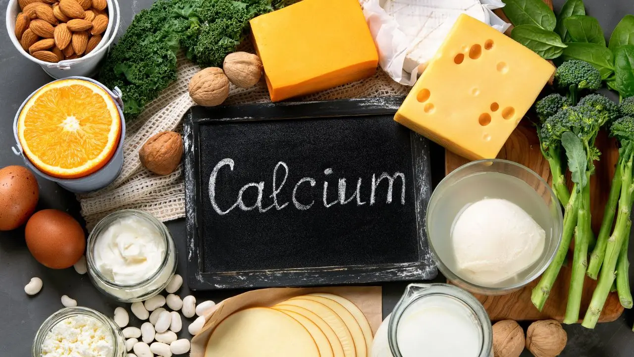 representative image|photo:canva
