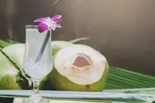 ഇളനീരിന് വിലയുണ്ട്, പക്ഷേ കൃഷിയില്ല... ഇളനീര്‍ ഉത്പാദനത്തില്‍ കേരളം പിന്നില്‍