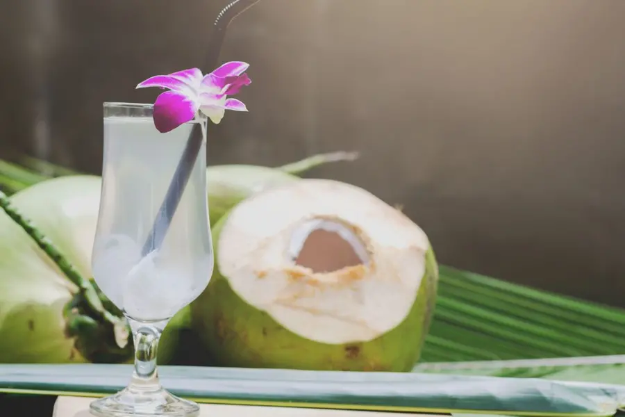 ലോക നാളികേര ദിനത്തിൽ പരീക്ഷിക്കാം ഈ രുചികൾ