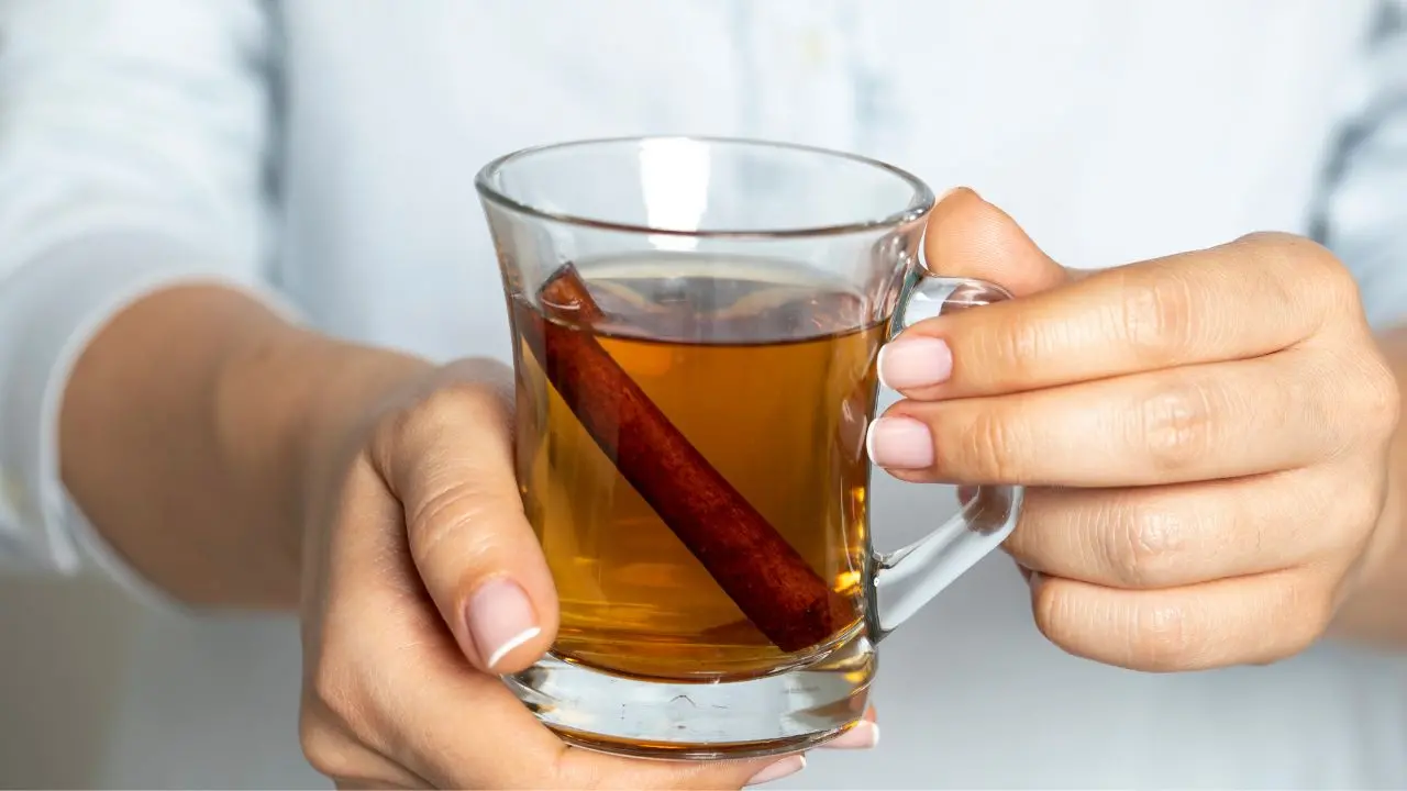 representative image|photo:canva