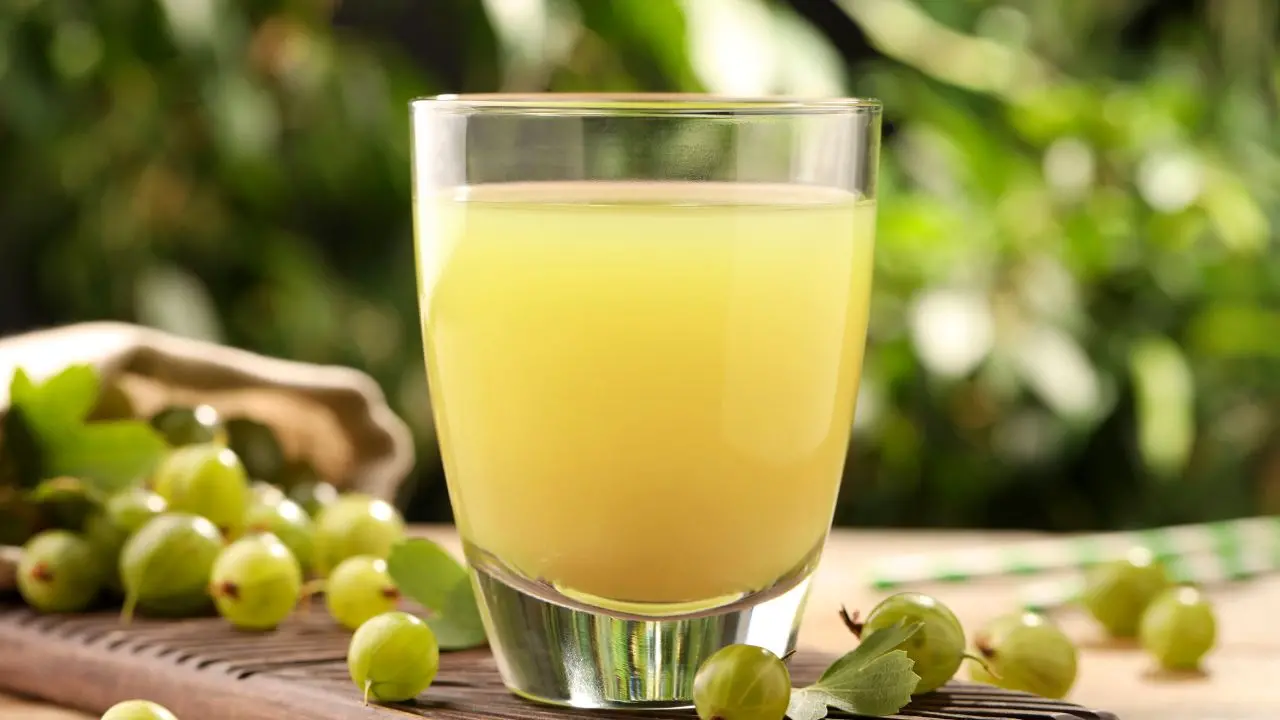 amla|photo:canva