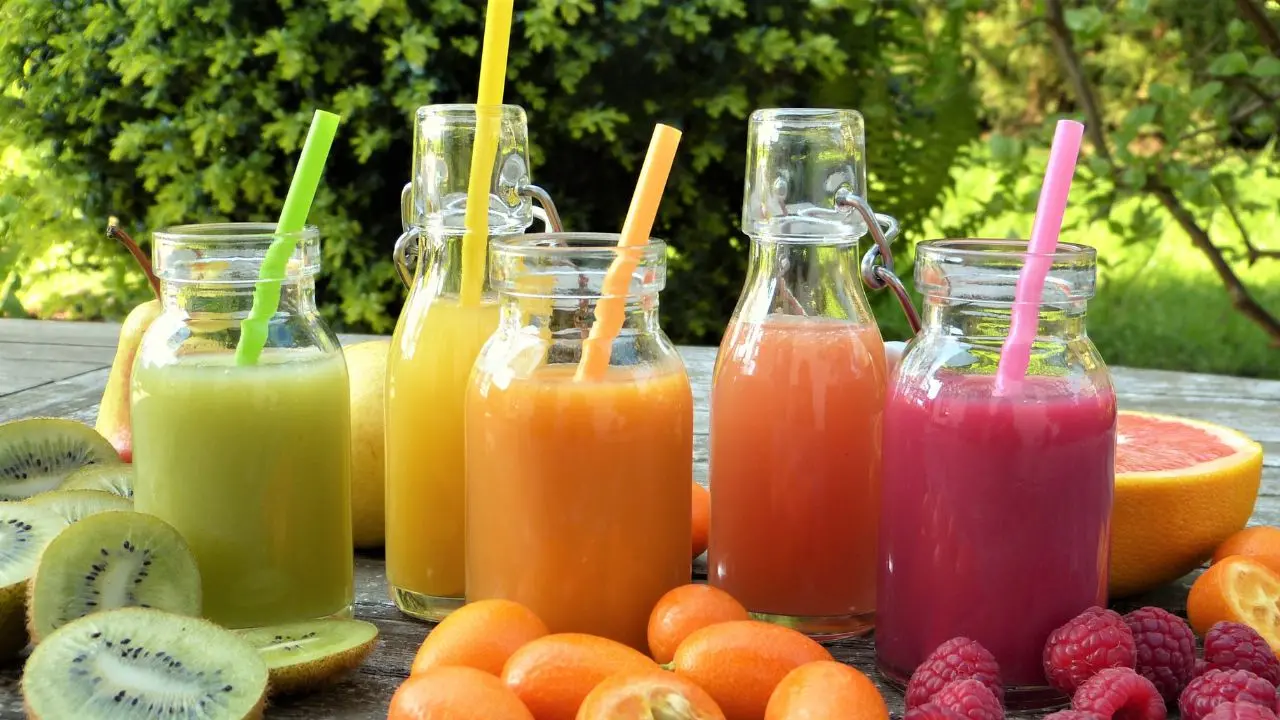 representative image|photo:canva