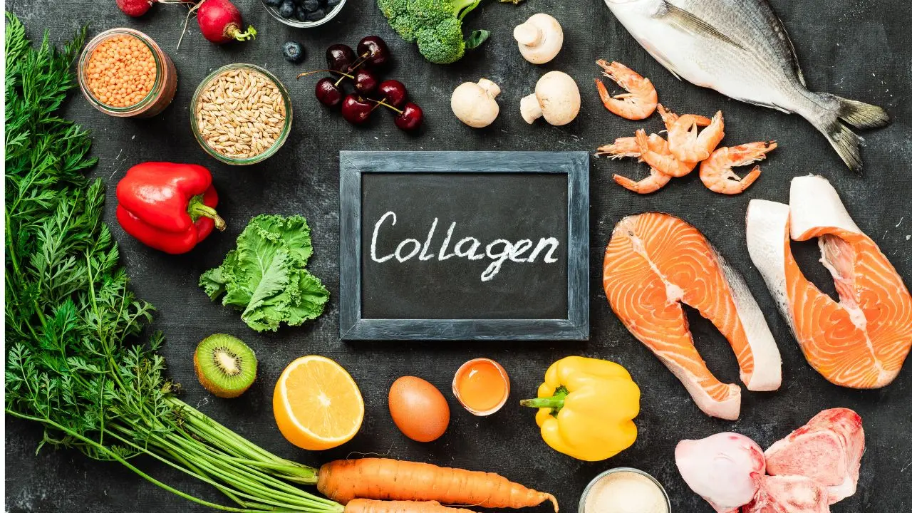 representative image|photo:canva