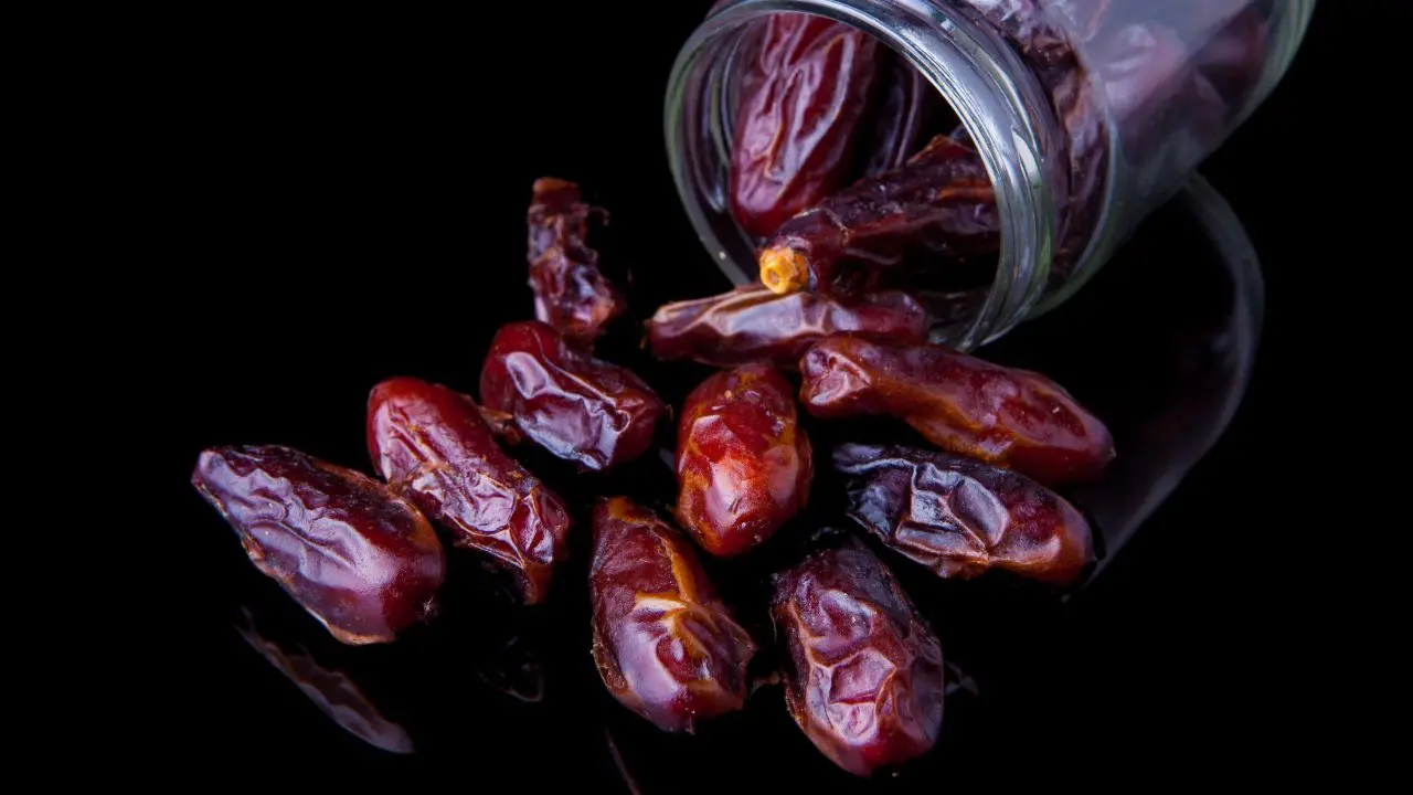 dates|photo:canva