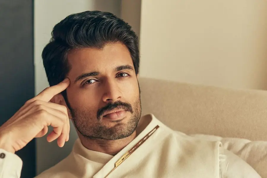 '25 വയസ്സിനുള്ളിൽ എന്തെങ്കിലും നേടണം, അല്ലെങ്കിൽ മറ്റൊരു ജോലി; ഒടുവിൽ അത് സംഭവിച്ചു'