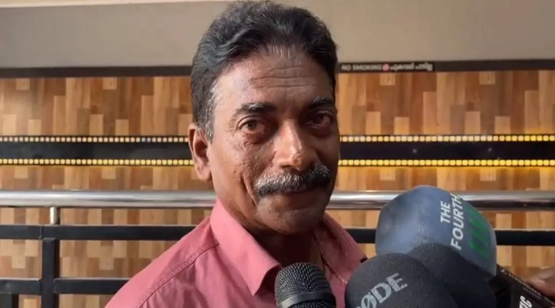 നജീബ്