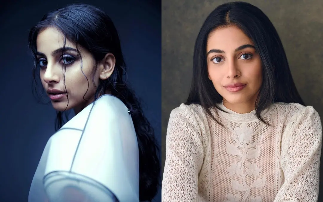 ബനിത സന്ധു | ഫോട്ടോ: www.facebook.com/banitasandhu