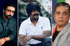 മരണാനന്തരം ഡാനിയൽ ബാലാജിയുടെ കണ്ണുകൾ ദാനംചെയ്തു, അനുശോചനപ്രവാഹവുമായി പ്രമുഖർ