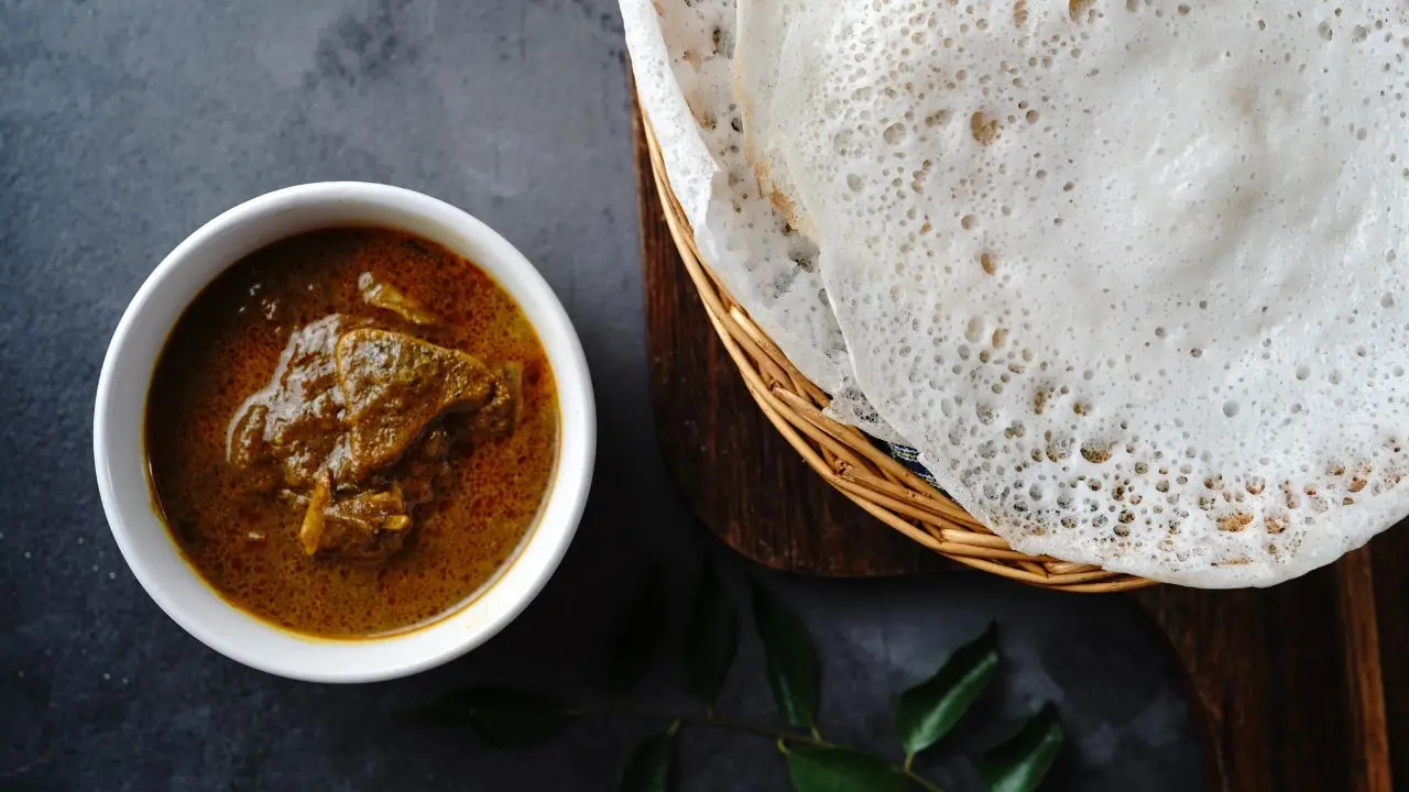 representative image|photo:canva
