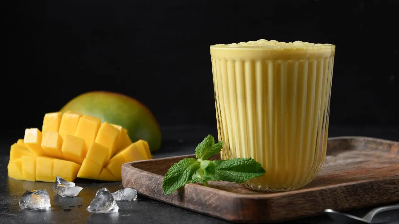 representative image|photo:canva