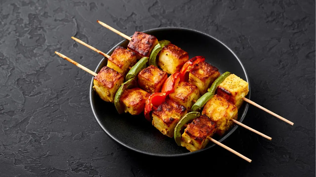 representative image|photo:canva