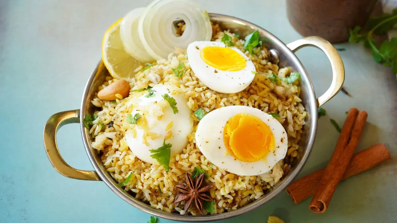 representative image|photo:canva