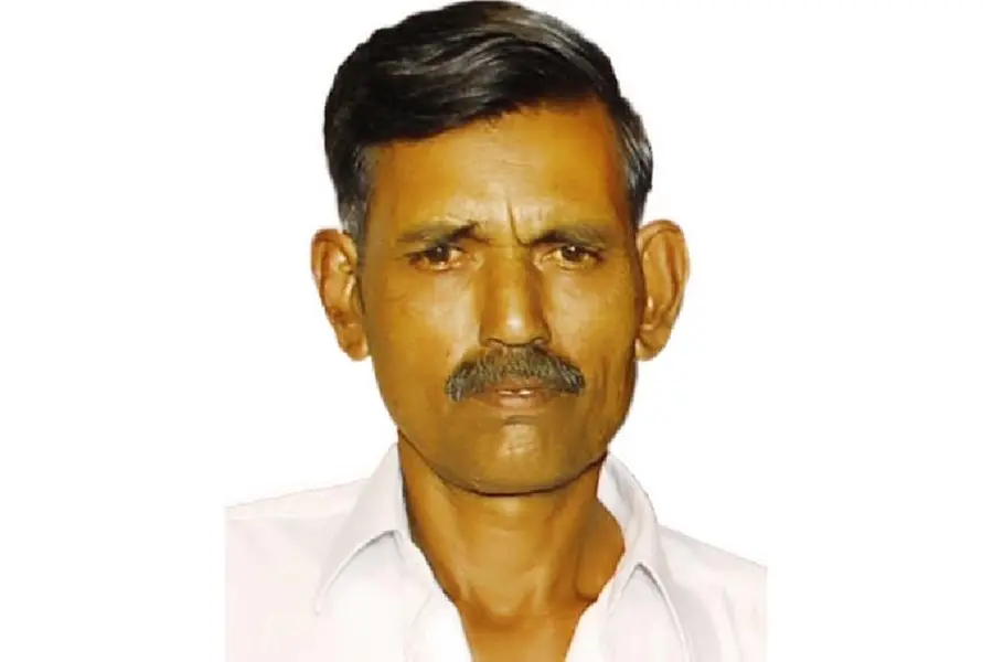 ചരമം- മാവില വീട്ടിൽ ബാലക്യഷ്ണൻ നമ്പ്യാർ