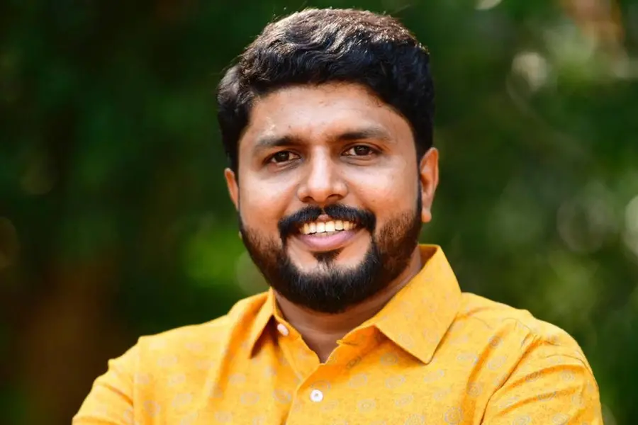 ''ജനകീയനായ എം.പി.യാകും, ലീഗ് പ്രവര്ത്തകര് തന്നെ എനിക്ക് വോട്ടുചെയ്യുമെന്നാണ് പ്രതീക്ഷ''