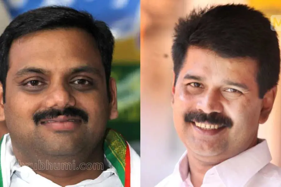 പൗരത്വനിയമത്തെ അനുകൂലിച്ചെന്ന് ആരോപണം; ജോയ്സിനെതിരേ ഡീൻ കുര്യാക്കോസ് വക്കീൽ നോട്ടീസയച്ചു