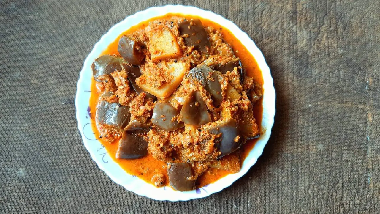 സഗ്ലൈ