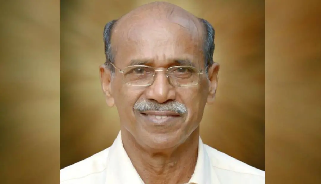 ഡോ. സി.ജെ. തോമസ്