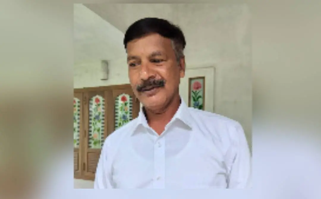 പ്രതി അബൂബക്കര്