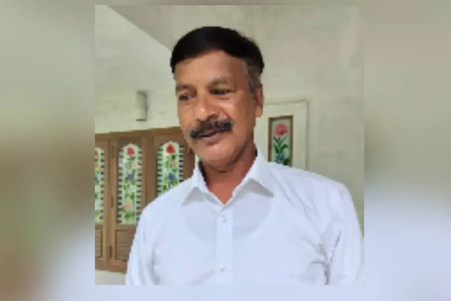 വാക്കുതര്ക്കം, അയല്വാസിയെ ബസ് സ്റ്റോപ്പിലിട്ട് കുത്തിക്കൊന്നു; പ്രതിക്ക് ജീവപര്യന്തം തടവ്
