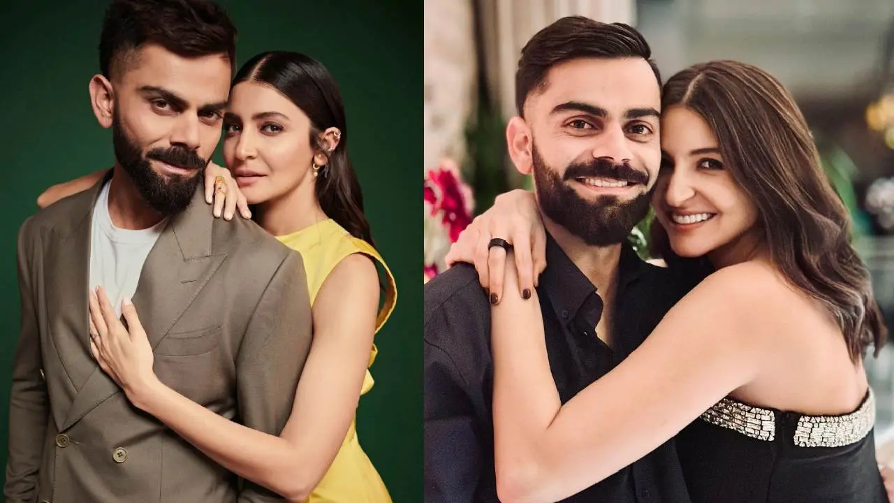 photo|instagram.com/anushkasharma/