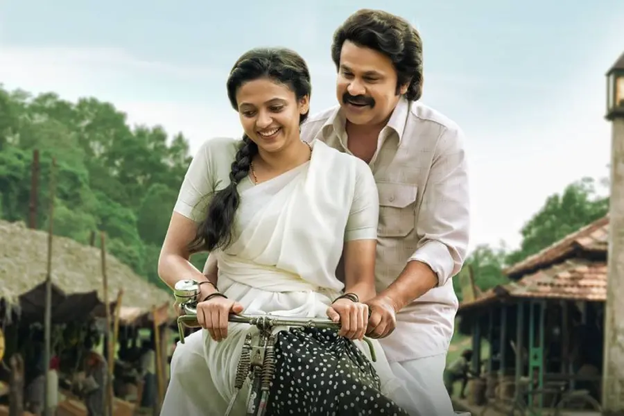 കേരളം നടുങ്ങിയ ആ ദിവസത്തിൻ്റെ പുനരാവിഷ്കാരം; ദിലീപിന്റെ 'തങ്കമണി' മാർച്ച് ഏഴിന് തിയേറ്ററുകളിൽ