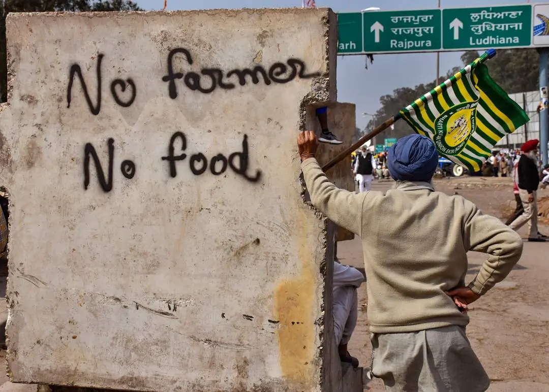 Photo: PTI