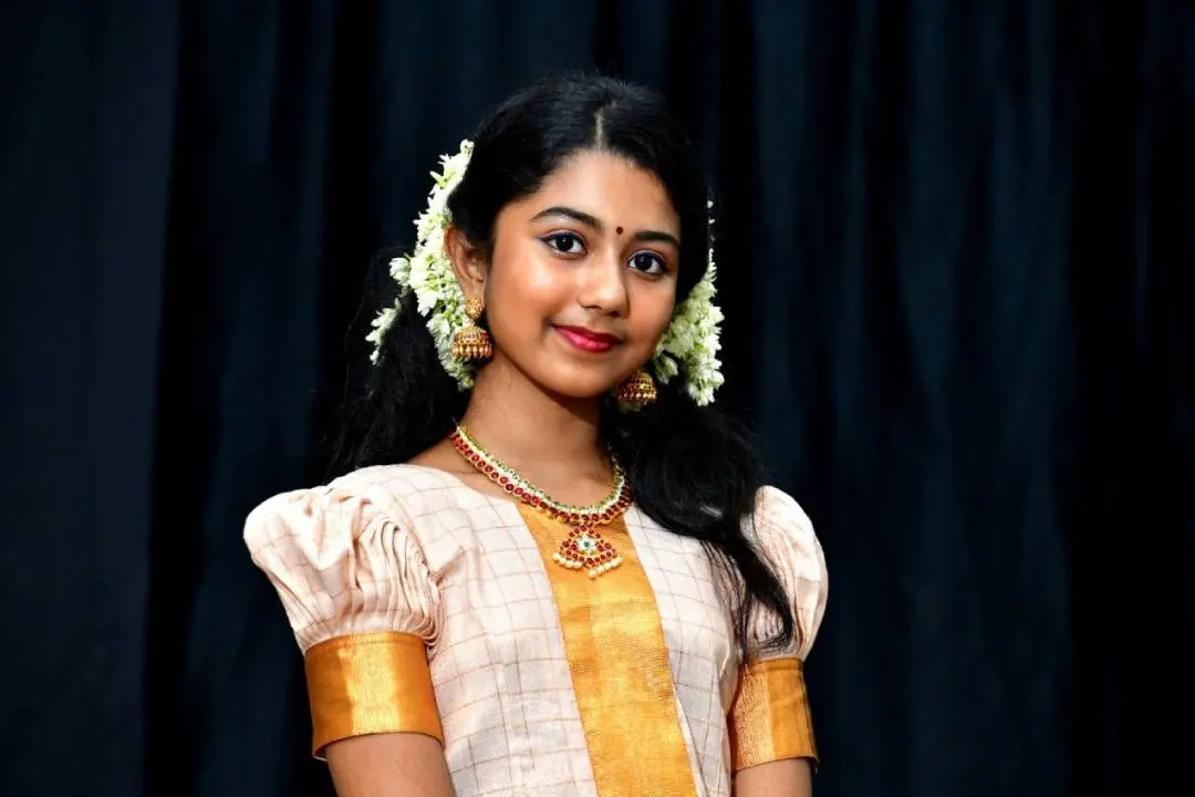 ദിയ ആര്.നായര്