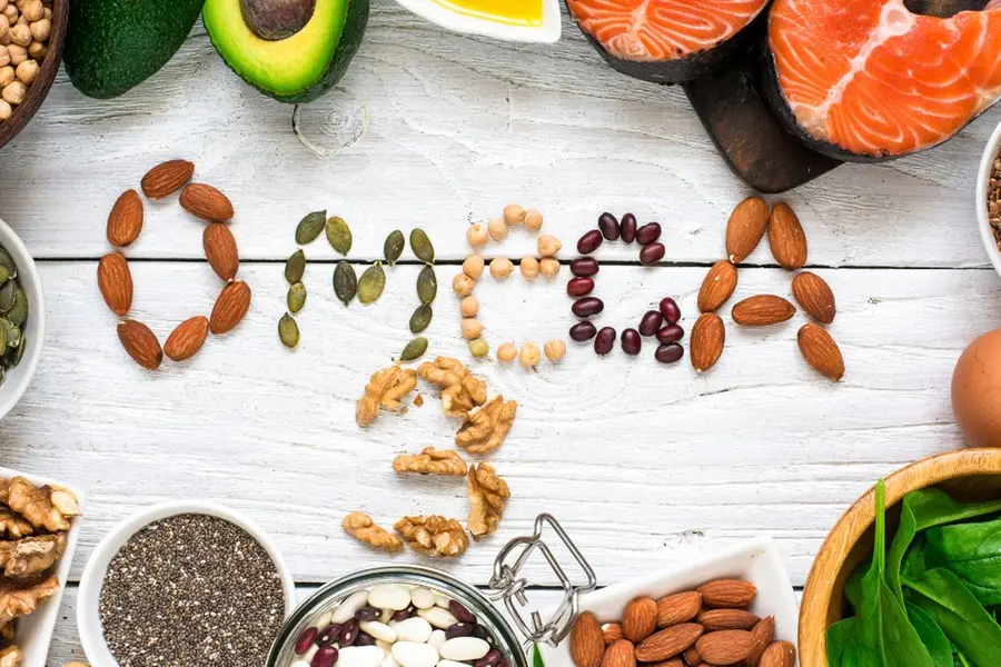 വെജിറ്റേറിയനാണോ ; ഒമേഗ 3 ഫാറ്റി ആസിഡുള്ള ഭക്ഷണങ്ങള് ഡയറ്റില് വേണം