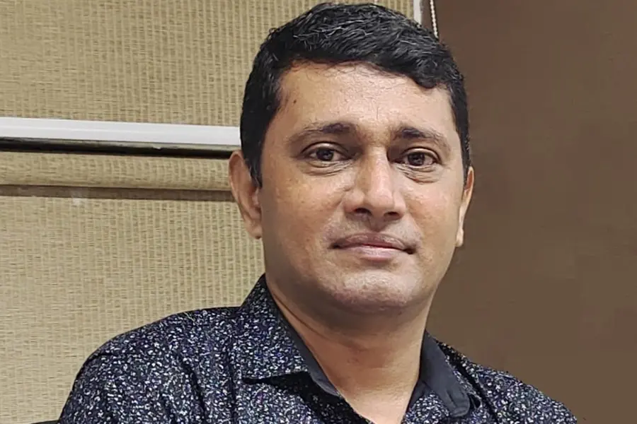ശാസ്ത്രഗതി ശാസ്ത്രകഥാ പുരസ്കാരം പ്രഖ്യാപിച്ചു