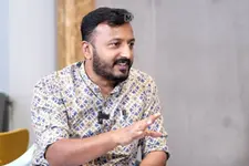 'രാഹുൽ മാങ്കൂട്ടത്തിൽ ഗർഭം കലക്കി'; വിക്കി പേജ് തിരുത്തി അജ്ഞാതർ, 'മുൻഗാമി' ഷാഫിക്കും പരിഹാസം