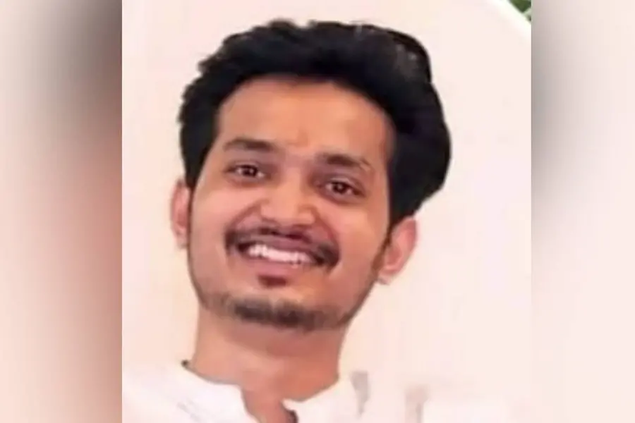 ഫോണിൽ സംസാരിക്കവെ കിണറ്റിലേക്ക് തെന്നിവീണു; ഉത്സവം കൂടാനെത്തിയ യുവാവിന് ബന്ധുവീട്ടിൽ ദാരുണാന്ത്യം