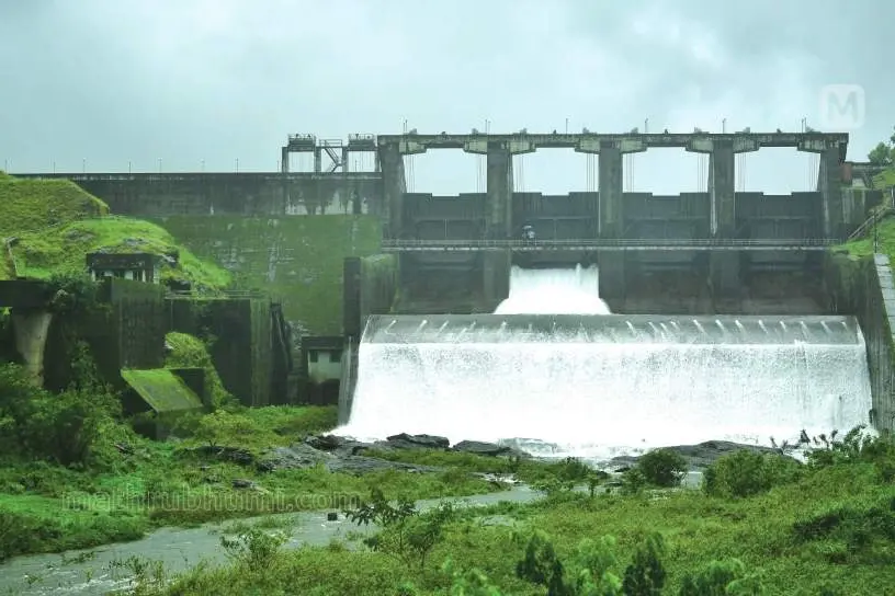 വയനാട് ടൂറിസം നിശ്ചലം; ബാണാസുര ഡാമില് തൊഴിലാളി സമരം, ഫോറസ്റ്റ് കേന്ദ്രങ്ങളും അടച്ചു