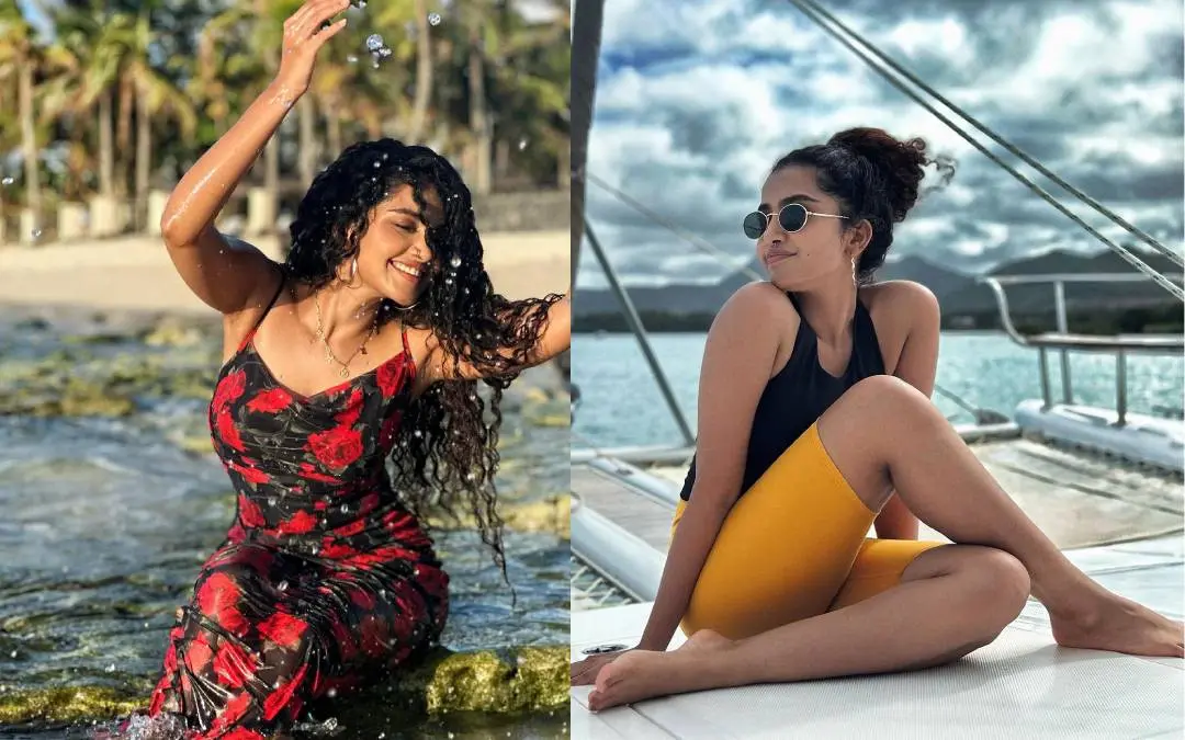 photo: instagram.com/anupamaparameswaran96/?hl=en