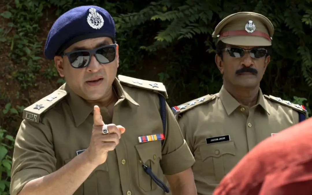 ചിത്രത്തിൽ നിന്നും