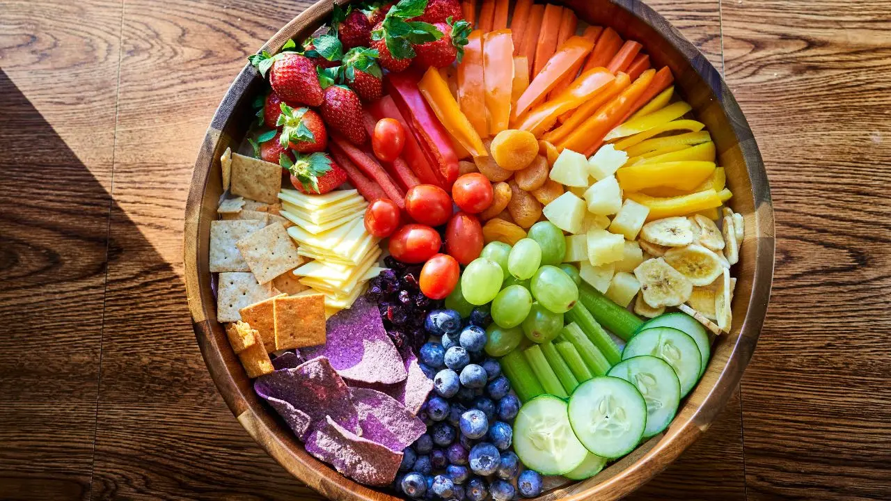 representative image|photo:canva