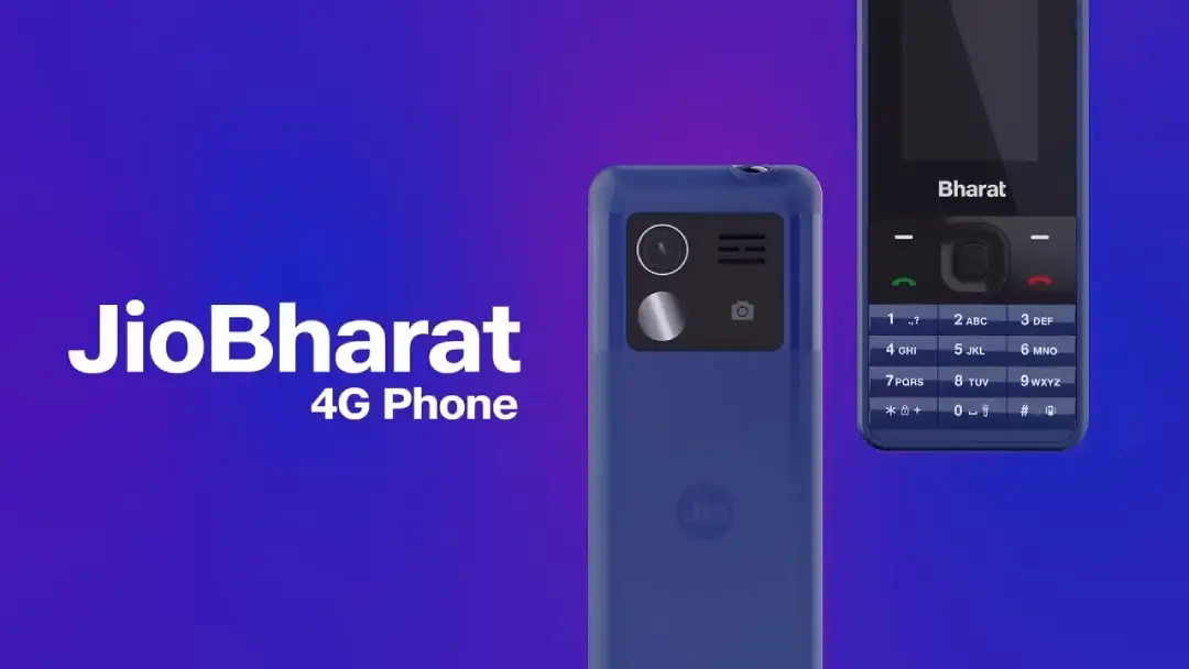 Photo: Reliance Jio