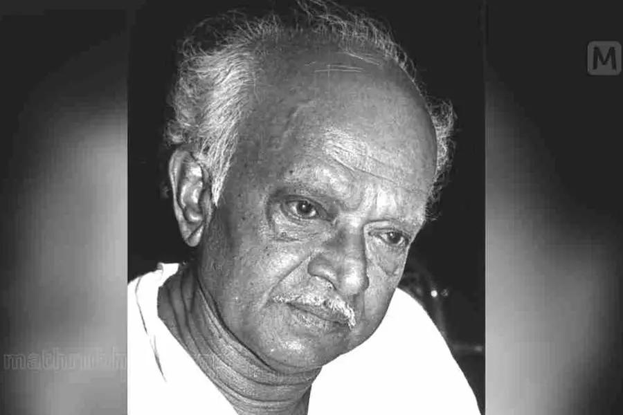 ഒളിവിലിരിക്കുന്ന ഭാസിക്ക് നാടകം കാണണം, സ്റ്റേജിനുചുറ്റും നൂറുകണക്കിന് പോലീസുകാരും!
