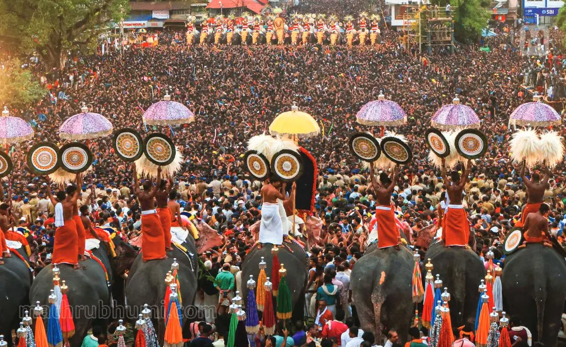 ഫോട്ടോ: മാതൃഭൂമി