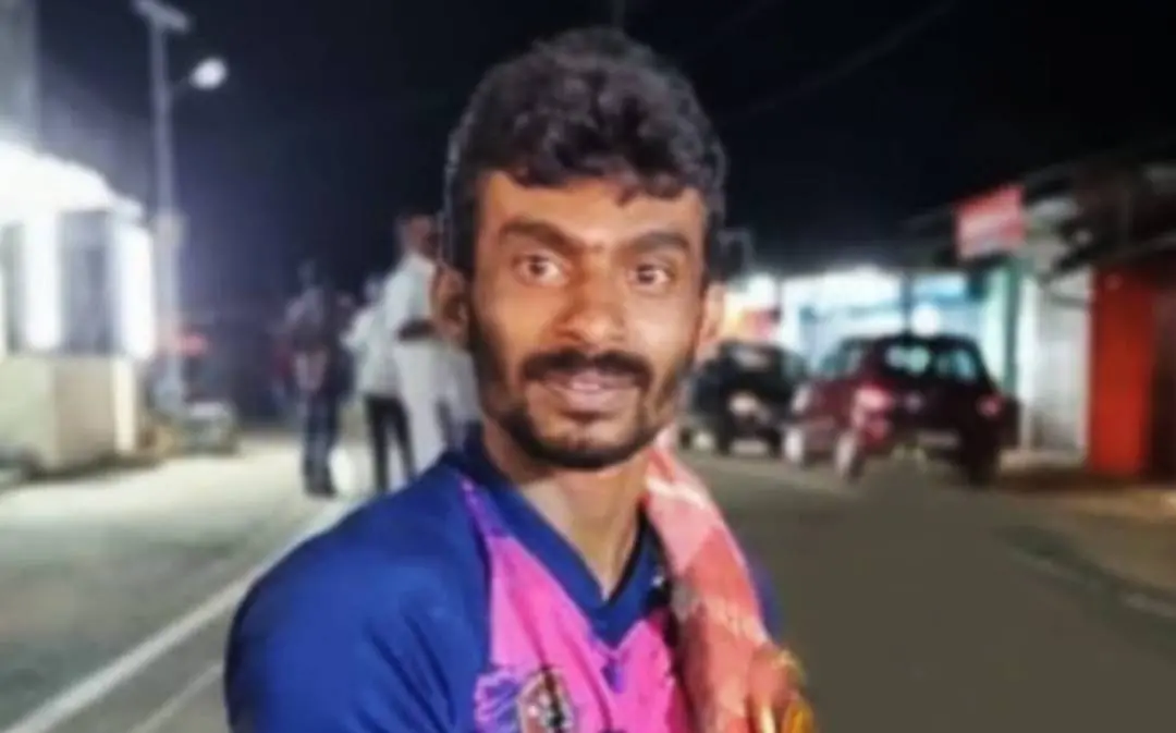 ജിമ്മി
