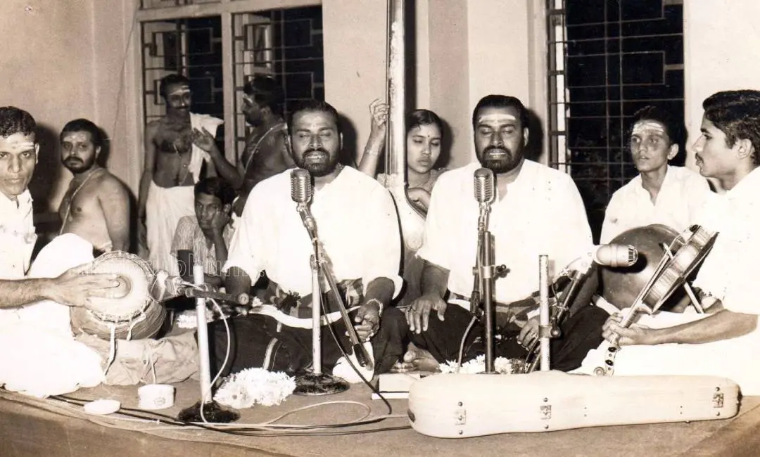 ജയവിജയന്മാര്