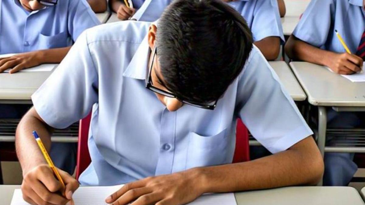 75% attendance now mandatory for Board Exams — What students need to know about CBSE’s new rules
