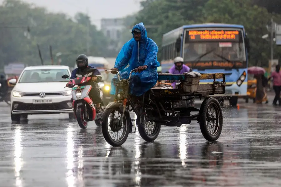CHENNAI.jpg