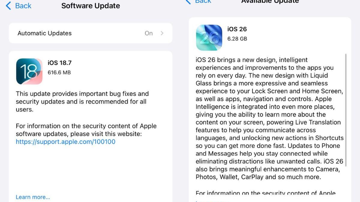 english.mathrubhumi.com