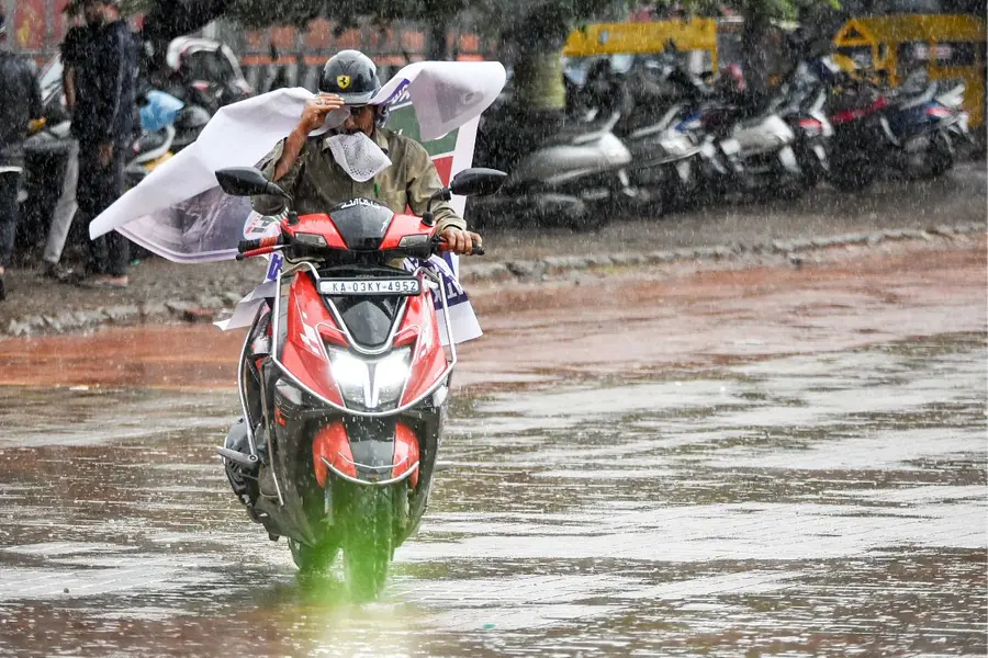 Rainfall.jpg