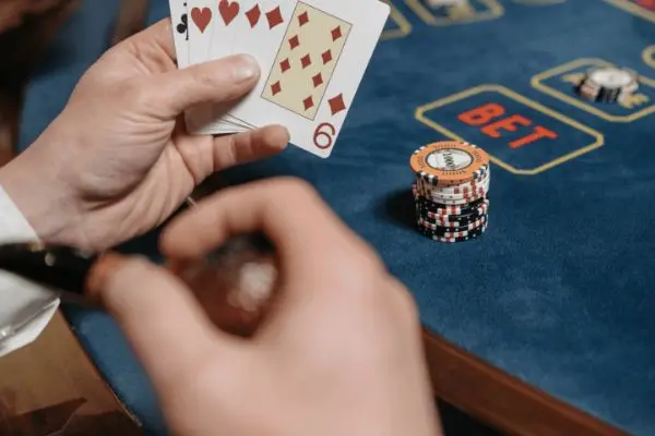 illegal betting app.jpg