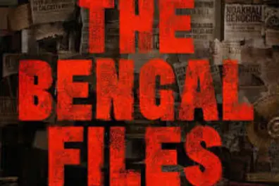‘The Bengal Files’ crashes to 30 lakhs on day 11, box office stumbles at staggering ₹14.4 crore