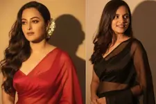 ശരീരത്തിലെ മറുക് പോലും ജെമിനി കണ്ടുപിടിച്ചു; ശ്രദ്ധിക്കണമെന്ന് യുവതി