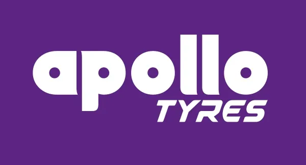 BREAKING: Apollo Tyres becomes new jersey sponsor of Indian Cricket Team