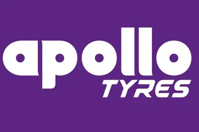 Apollo Tyres becomes new jersey sponsor of Indian Cricket Team