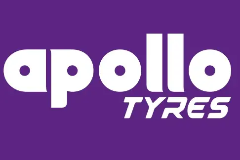 Apollo Tyres